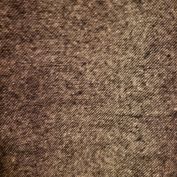 Business Jacket - Picture 11 of 11